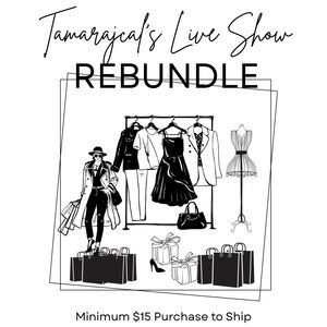 Rebundle for @deberellaz